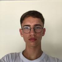 200+ "Pazda" profiles