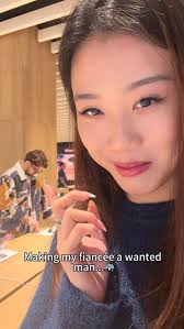 She is a relationship guru🥹 #reels #reelsinstagram #couple #relationship