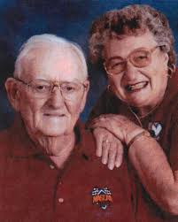 Elizabeth Jane Vanderpool Obituary June 19, 2024