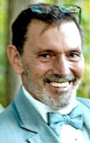 JERRY PETROW Obituary (2019)