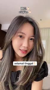 Anna Priscilla Gonzaga