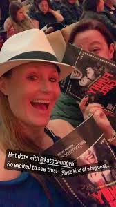 Last weekend: love it when my New...