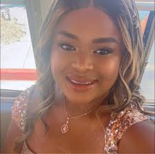 Which K-drama female lead should have ended up with the other guy?