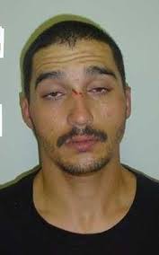 Lake County News,California