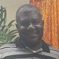 Christopher Conerly's Instagram, Twitter & Facebook