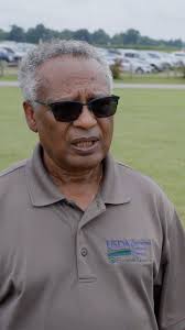 Dr. Alemu Mengistu is a Research Plant...