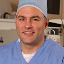 Dr. Robert Dragoo, MD