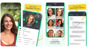 Best dating sites for men looking to hook up, find love, and just about everything in between choose the app that's full of people looking for the same thing you are. 9qiyzelb62rp0m