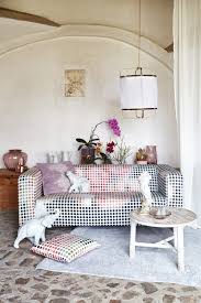 Misaki Ikea Klippan Cover Ikea Sofa Ikea Klippan