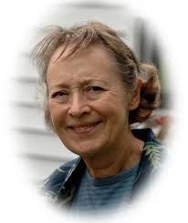 StarSpangled Music Day—Friday, September 12, 2014