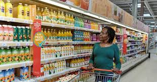 Sainsbury’s: A Snapshot of Recent Developments and Future Prospects