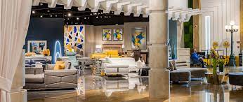 Skip navigation more accessibility options. El Dorado Furniture Kendall Boulevard El Dorado Furniture