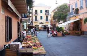 A loano parte la campagna #weplayfair contro razzismo e discriminazione nello sport amatoriale. Loano Italy 2008 Picture Of Loano Italian Riviera Tripadvisor