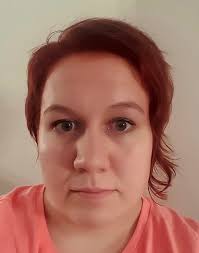 krótkie vs długie włosy