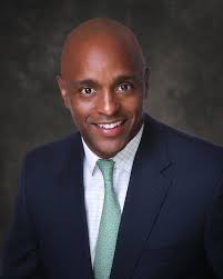 Merrill Revamps Leadership With Lorenz and Lambert Set to Retire