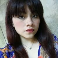 Katherine Ileana Escobar Montejo