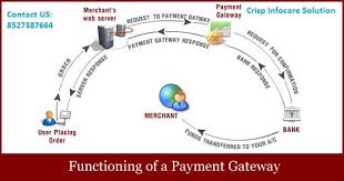 Core payment service provider activities can include issuing payment instruments, providing money. Payment Gateway For Tech Support Merchant Account Why You Should Have One By Efflorescence Medium