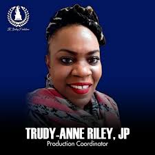 This #RayOfSunshine choreographed our dance number in #SilverSilhouettes.  Dr. Lenora Antoinette Stines, better known as L'Antoinette, is a #Director,  acclaimed #Choreographer, #Author, #Actor, #Dancer, #TechniqueProfessor,  #Lecturer and the #Founder ...