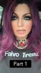 Just a quick note…