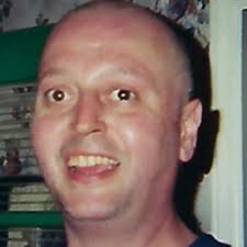 Daniel I. Rice Obituary March 6, 2017