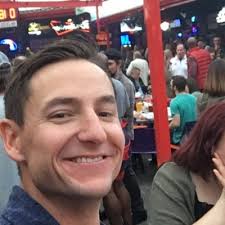 copilotforsecurity #microsoftsecurity #mspartners