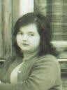 Rosemarie Beck Family History & Historical Records