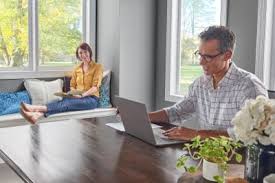 Our products are easy to sell and easy to service because they are built with our dealers in mind. Find A Carrier Dealer Or Contractor Carrier Residential