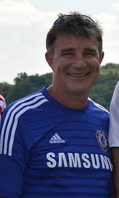 Steve Rowse Scholarship