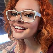 Coyotes. They freak me the hell out.