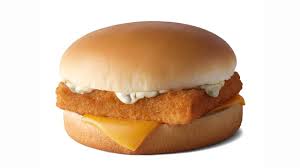 Arby'S Gives Fish Sandwich A Limited Menu Run, Trolling Its Competition As  Fast-Food Wars Heat Up