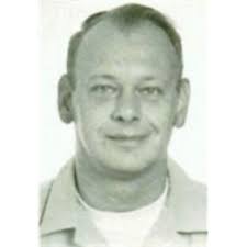 Howard Springer Obituary July 18, 2012