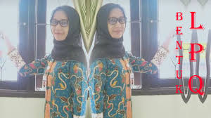 We did not find results for: Pendidikan Al Qur An Bentuk Jenjang Jalur Dan Bentuk Pendidikan Pontren Com