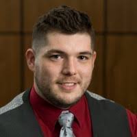 Dustin Edwards's Instagram, Twitter & Facebook