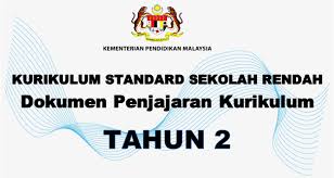We did not find results for: Dokumen Penjajaran Kurikulum 2 0 Dpk 2 0 Kssr Tahun 2 Gurubesar My