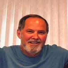 Singleton & Herr Mortuary Memorials and Obituaries