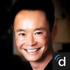 Dr. James H. Bui, MD