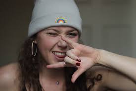 Jaxon Larson (@jaxonlarsonn)