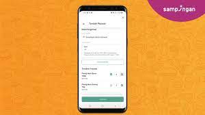 Apabila anda ahli dalam suatu bidang tertentu, anda bisa membuka kelas online dengan menyiapkan beberapa modul yang anda rancang untuk membantu orang lain memiliki keahlian yang anda miliki. Cari Kerja Sampingan Yang Bisa Dikerjakan Di Rumah Sampingan