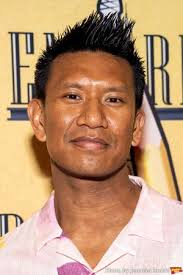 Albert Guerzon Photo (2024-05-01 20:09:35)