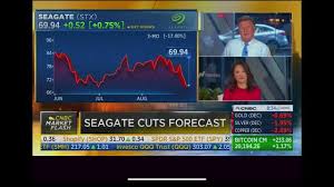 Maged Awad ,M.D.,Ph.D.