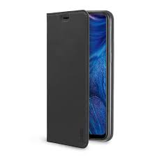 To start, you need to buy a dedicated case for a oppo a72 5g. Book Style Case With Card Holder Pockets For Oppo Reno 4 5g