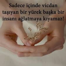 Kiyamaz Ama Ona Cok Guzel Kiyarlar Ozlu Sozler Guzel Soz Alintilar