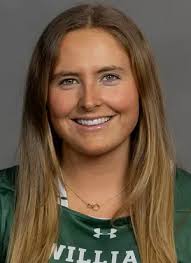 Edits_McGinty_Allie_BW799948.jpg?width=300