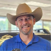 Austin Ford Chrysler