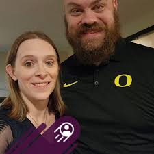 The 72oz sirloin at Sayler's Old Country Kitchen in Portland OR.