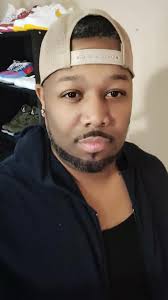 Thrifting Frenzy: Uncovering Hidden Gems at Yard Sales