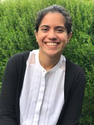 Blog — Harvard Alumni for Education