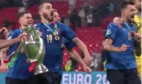 The 24 teams have been drawn into 6 groups of four nations. Ro1xnam13m6jim