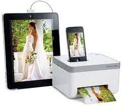 Iphone Ipad Printer Iphone Photo Printer Picture Printer Photo Cubes