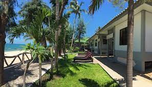 Very good based on 822 reviews. Lamai Inn 99 Maret Restaurant Bewertungen Telefonnummer Fotos Tripadvisor